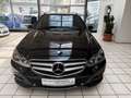 Mercedes-Benz E 200 -Klasse T-Modell CDI BlueEfficiency Scheckheft Negro - thumbnail 2