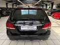 Mercedes-Benz E 200 -Klasse T-Modell CDI BlueEfficiency Scheckheft Negro - thumbnail 7