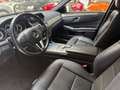 Mercedes-Benz E 200 -Klasse T-Modell CDI BlueEfficiency Scheckheft Negro - thumbnail 9