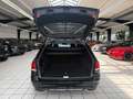 Mercedes-Benz E 200 -Klasse T-Modell CDI BlueEfficiency Scheckheft Negro - thumbnail 16