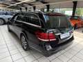 Mercedes-Benz E 200 -Klasse T-Modell CDI BlueEfficiency Scheckheft Negro - thumbnail 6