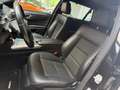 Mercedes-Benz E 200 -Klasse T-Modell CDI BlueEfficiency Scheckheft Negro - thumbnail 12
