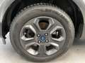 Ford EcoSport 1.0 EcoBoost Trend Gris - thumbnail 7