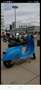 Vespa 50 Bleu - thumbnail 2