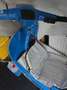 Vespa 50 Bleu - thumbnail 13