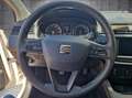 SEAT Ibiza Reference Blanc - thumbnail 12