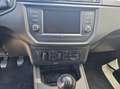 SEAT Ibiza Reference Blanc - thumbnail 11