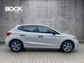 SEAT Ibiza Reference Blanc - thumbnail 7