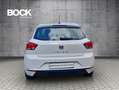 SEAT Ibiza Reference Blanc - thumbnail 5