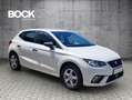 SEAT Ibiza Reference Blanc - thumbnail 8