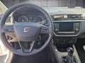 SEAT Ibiza Reference Blanc - thumbnail 10
