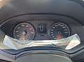 SEAT Ibiza Reference Blanc - thumbnail 13
