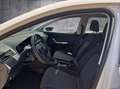 SEAT Ibiza Reference Blanc - thumbnail 9