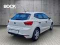 SEAT Ibiza Reference Blanc - thumbnail 6