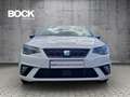 SEAT Ibiza Reference Blanc - thumbnail 2