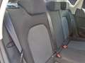 SEAT Ibiza Reference Blanc - thumbnail 15