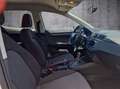 SEAT Ibiza Reference Blanc - thumbnail 14