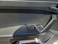 SEAT Ibiza Reference Blanc - thumbnail 16