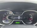 Opel Vivaro Kasten L1H1 Argent - thumbnail 15
