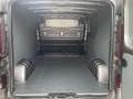 Opel Vivaro Kasten L1H1 Argent - thumbnail 9
