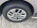 Opel Vivaro Kasten L1H1 Argent - thumbnail 16