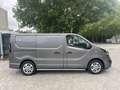 Opel Vivaro Kasten L1H1 Argent - thumbnail 4