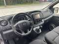 Opel Vivaro Kasten L1H1 Argent - thumbnail 12