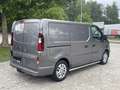 Opel Vivaro Kasten L1H1 Argent - thumbnail 5