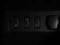 Dacia Spring Expression 27 kWh Airco | Camera | Carplay | Navi Zilver - thumbnail 17
