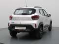 Dacia Spring Expression 27 kWh Airco | Camera | Carplay | Navi Zilver - thumbnail 19