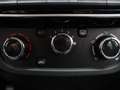 Dacia Spring Expression 27 kWh Airco | Camera | Carplay | Navi Zilver - thumbnail 7