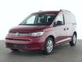 Volkswagen Caddy 1.5 TSI BMT (5-Si.) Life Rot - thumbnail 2