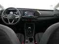 Volkswagen Caddy 1.5 TSI BMT (5-Si.) Life Rot - thumbnail 4
