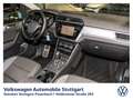 Volkswagen Touran 1.5 TSI Active DSG 7-Sitze Navi AHK Silber - thumbnail 7