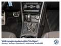 Volkswagen Touran 1.5 TSI Active DSG 7-Sitze Navi AHK Silber - thumbnail 9