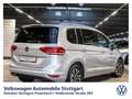 Volkswagen Touran 1.5 TSI Active DSG 7-Sitze Navi AHK Silber - thumbnail 3