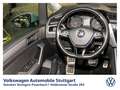 Volkswagen Touran 1.5 TSI Active DSG 7-Sitze Navi AHK Silber - thumbnail 10