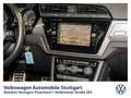 Volkswagen Touran 1.5 TSI Active DSG 7-Sitze Navi AHK Silber - thumbnail 8