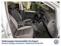Volkswagen Touran 1.5 TSI Active DSG 7-Sitze Navi AHK Silber - thumbnail 6