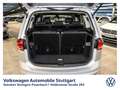 Volkswagen Touran 1.5 TSI Active DSG 7-Sitze Navi AHK Silber - thumbnail 12