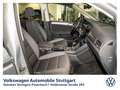 Volkswagen Touran 1.5 TSI Active DSG 7-Sitze Navi AHK Silber - thumbnail 5