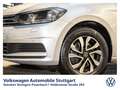 Volkswagen Touran 1.5 TSI Active DSG 7-Sitze Navi AHK Silber - thumbnail 13