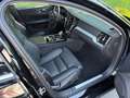 Volvo V60 T6 Plug-In Hybrid AWD Inscription mit AHK,360Kamer Noir - thumbnail 13