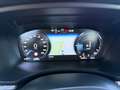 Volvo V60 T6 Plug-In Hybrid AWD Inscription mit AHK,360Kamer Noir - thumbnail 8