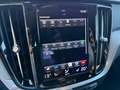 Volvo V60 T6 Plug-In Hybrid AWD Inscription mit AHK,360Kamer Noir - thumbnail 14