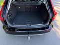 Volvo V60 T6 Plug-In Hybrid AWD Inscription mit AHK,360Kamer Noir - thumbnail 12