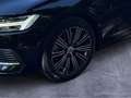 Volvo V60 T6 Plug-In Hybrid AWD Inscription mit AHK,360Kamer Noir - thumbnail 6