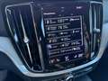 Volvo V60 T6 Plug-In Hybrid AWD Inscription mit AHK,360Kamer Noir - thumbnail 10
