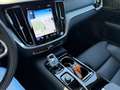 Volvo V60 T6 Plug-In Hybrid AWD Inscription mit AHK,360Kamer Noir - thumbnail 9