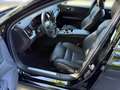 Volvo V60 T6 Plug-In Hybrid AWD Inscription mit AHK,360Kamer Noir - thumbnail 7